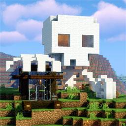 勇闯方块世界手机版下载v300.1.0.3018 安卓中文版