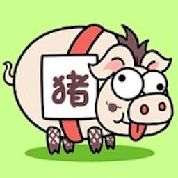 欢乐爱消除超级版游戏下载v1.0.1 安卓版