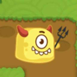 五星塔防防御战最新版下载v1.0.3 安卓版