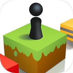 是兄弟就一起手机版下载v1.0.1 安卓版