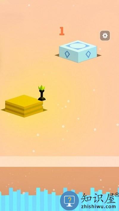 是兄弟就一起游戏下载