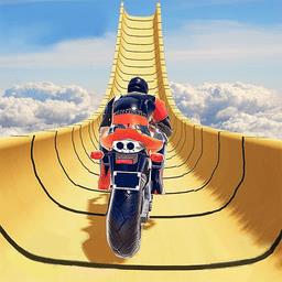 特技闯关最新版下载v1.0.1 安卓版