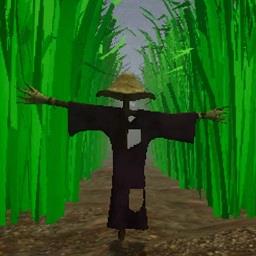 躲猫猫派对游戏下载v1.0 安卓版