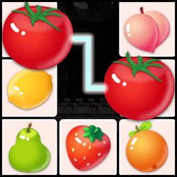 神奇宝贝消灭星最新版下载v1.0.0 安卓版