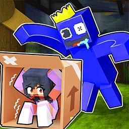 暗室逃脱小游戏下载v1.1.0929 安卓版