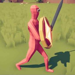 像素国度全面战争游戏下载v1.0.1 安卓版