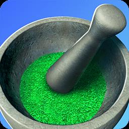 解压模拟大师手机版下载v1.0.1 安卓版