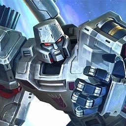 银河冲突护卫队游戏下载v1.0.0 安卓版