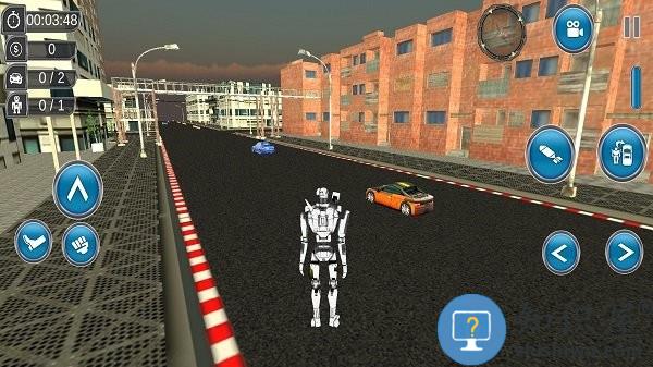 银河冲突护卫队最新版下载