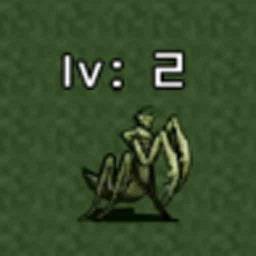 小兵战争之造塔小游戏下载v1.0.1 安卓版