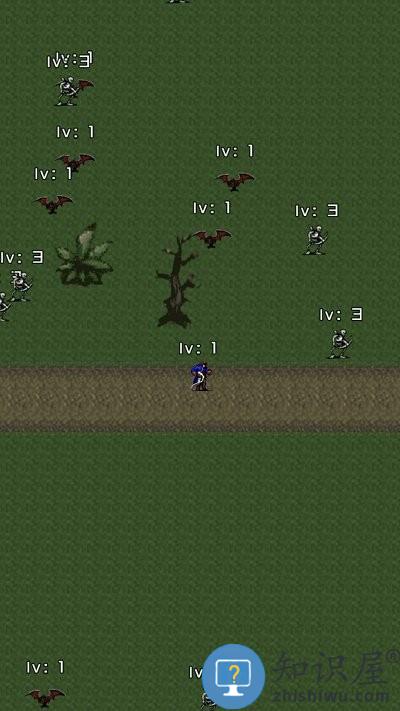 小兵战争之造塔手机版下载