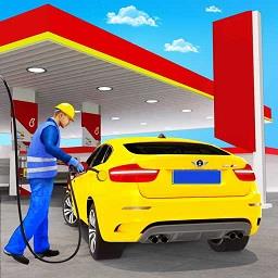 全员加速中高清游戏下载v1.0.1 安卓版