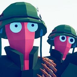 王者营池游戏下载v1.0.1 安卓版