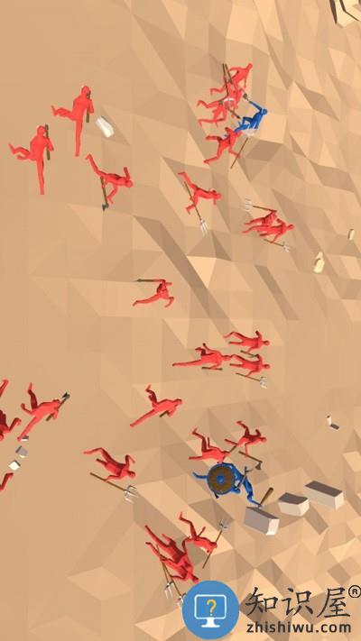 王者营池手机版下载