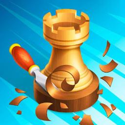 自由拼装大作战游戏下载v1.0.0 安卓版