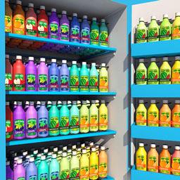 每天八杯水官方版下载v1.0 安卓版