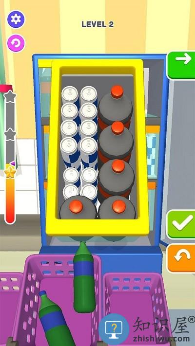 每天八杯水游戏下载