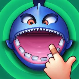 爆浆脑筋风暴官方版下载v1.1 安卓版