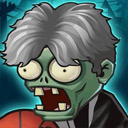 僵尸的绝地反击手机版下载v1.2 安卓版