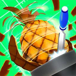 手工玩具制作游戏下载v1.0.0 安卓版