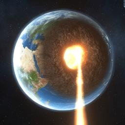 橙弓猎手游戏下载v1.0.1 安卓版