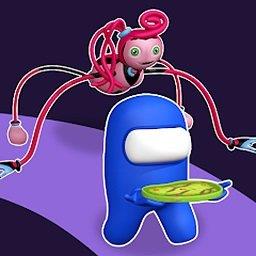 财富进化论游戏下载v1.0.1 安卓版