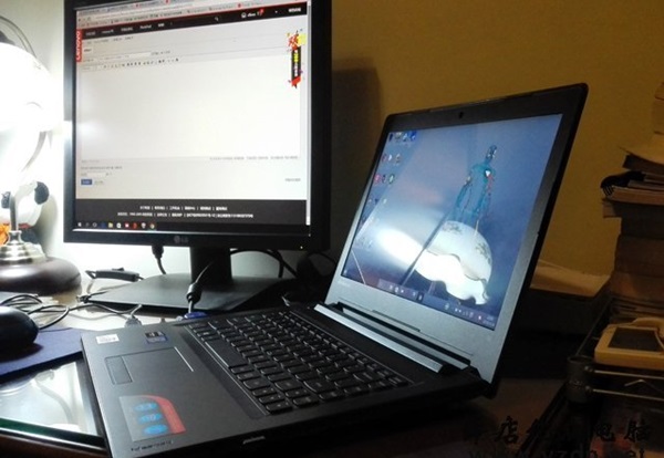 win10重装系统难吗?最简单的重装win10系统教程