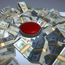 奇怪的问题游戏下载v1.0 安卓版