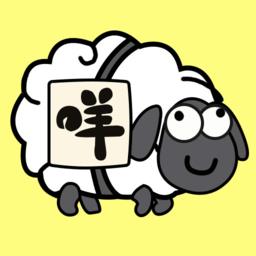 烧脑连连消游戏下载v1.0.0 安卓版