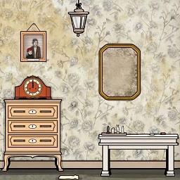 明天还能活吗最新版下载v1.0.1 安卓版