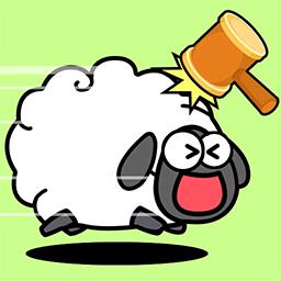 解压模拟手机版下载v1.0.0 安卓版