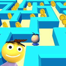 迷宫专家养成游戏下载v1.4 安卓版