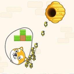 脑洞我最大谜题解谜游戏下载v1.1 安卓版