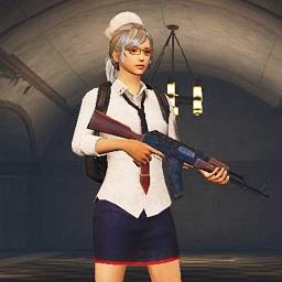 真实吃鸡挑战游戏下载v1.0 安卓版