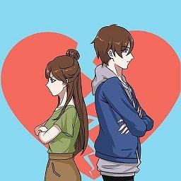 情人节恋爱喜剧游戏下载v1.4 安卓版