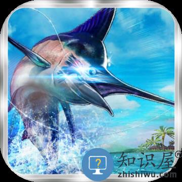 疯狂钓鱼手机版下载v2.40.11 安卓版