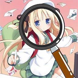 头脑风暴司机官方版下载v100.2 安卓版