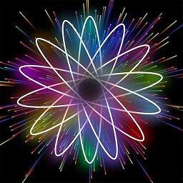 极光之夜游戏下载v1.0.1 安卓版