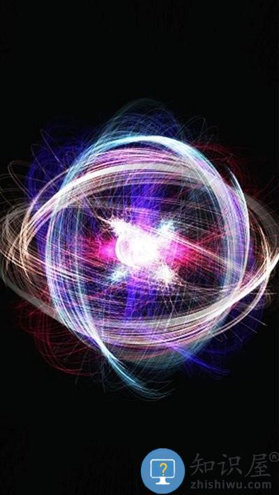 极光之夜手机版下载