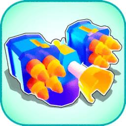 消灭者联盟手机版下载v1.0.0 安卓版