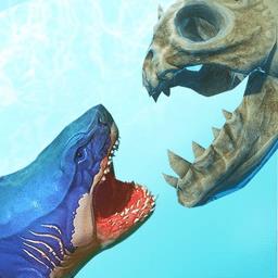 进击的鱼鱼最新版下载v1.0.1 安卓版