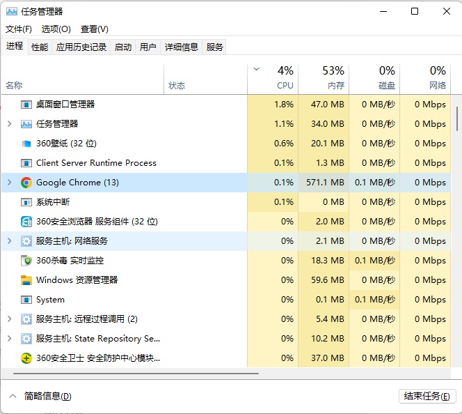 win11文件正在使用无法删除怎么办?文件被占用无法删除解决方法