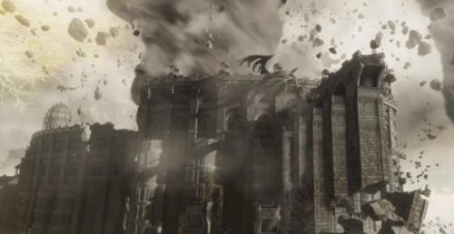 《艾尔登法环》主线流程最新介绍2024