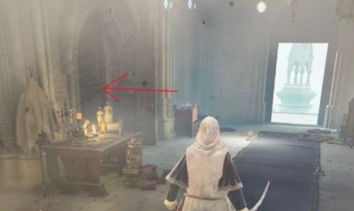 《艾尔登法环》主线流程最新介绍2024