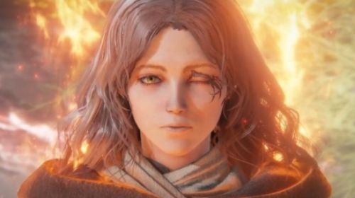 《艾尔登法环》主线流程最新介绍2024