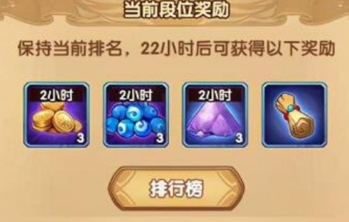 《剑与远征》失落之城通关方法介绍