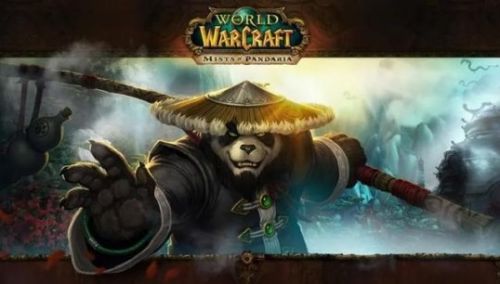 魔兽世界乌龟服鲜血圣印获得方法介绍