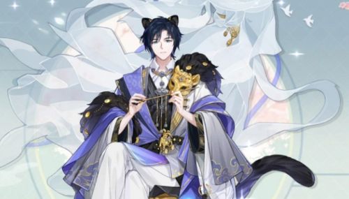 《食物语》素蒸音声部技能最新介绍