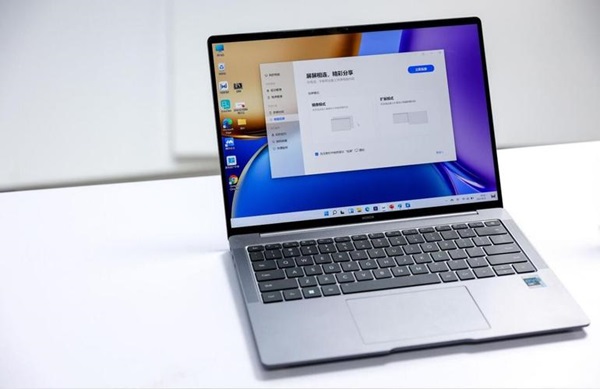 荣耀MagicBook如何重装win11系统?荣耀笔记本重装win11步骤