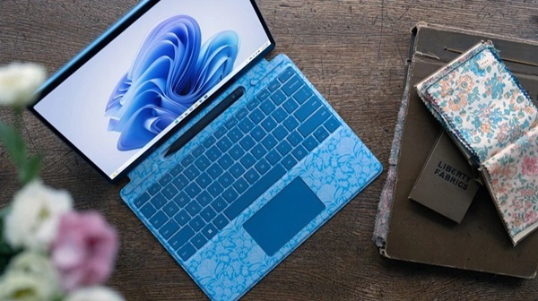 微软surface笔记本重装win11系统详细图文教程